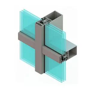 NewTec